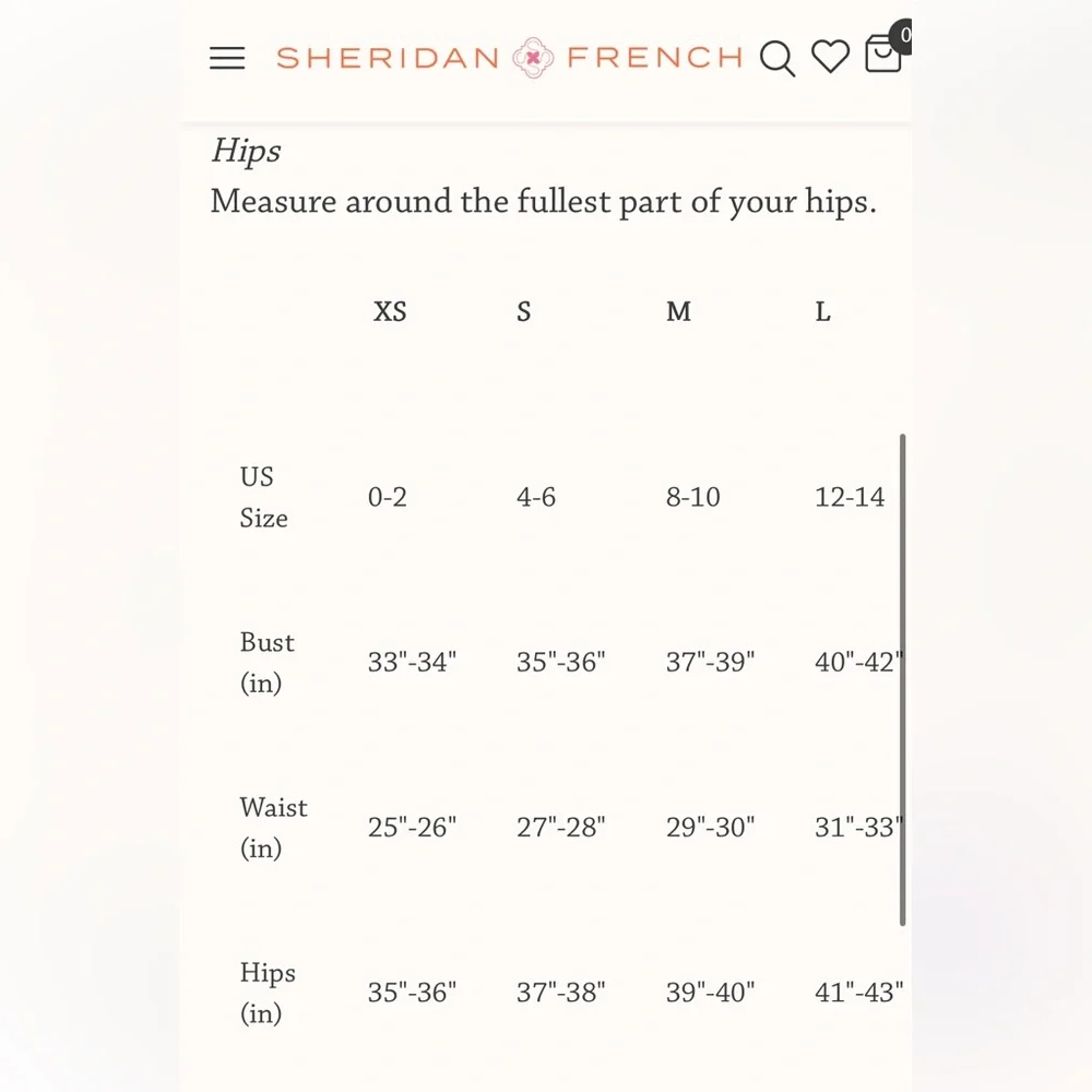 Sheridan French, Bold Abstract Print Lightweight Shirt Dress Boho Resort Size L - Picture 3 of 9